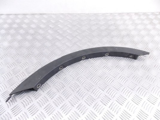 Молдинг крыла заднего левого BMW X3-series (E83) 51 71 3 330 867