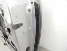 Дверь передняя правая BMW 1-series (E87) 41 00 7 207 446