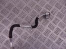 Трубка кондиционера BMW 3-series (F30/31) 64 53 9 212 236