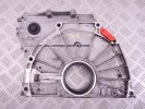 Крышка двигателя задняя BMW 1-series (E87) 11 14 7 812 891
