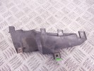 Крепление фары правой BMW 5-series (E39) 63 12 8 362 442