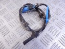 Датчик ABS передний BMW X3-series (E83) 34 52 3 420 330