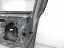 Дверь передняя правая BMW 1-series (E87) 41 00 7 207 446