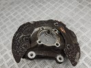 Ступица передняя правая BMW 3-series (E90/91/92) 31 21 6 764 444