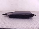Корпус салонного фильтра BMW 5-series (E60/61) 64 31 6 945 204