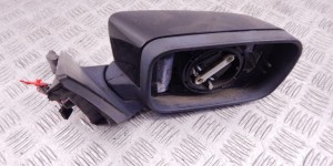 Зеркало наружное правое BMW 3-series (E46) 51 16 8 245 128