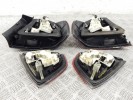 Фонарь задний (комплект) BMW 3-series (E90/91/92) 63 21 0 406 879