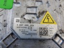 Блок розжига ксенона BMW X5-series (E70) 63 11 7 182 520