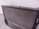 Кассета радиаторов BMW 1-series (F20/21) 17 11 7 600 543