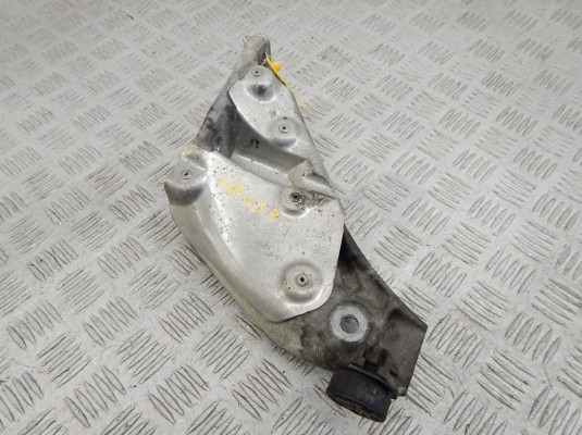 Кронштейн двигателя BMW X5-series (E70) 22 11 6 772 680