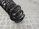Пружина задняя VOLKSWAGEN GOLF V (2006-)
