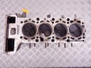 Головка блока цилиндров BMW 3-series (E36) 1734203