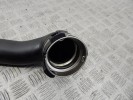 Патрубок интеркулера BMW 7-series (F01/02) 13 71 7 582 314