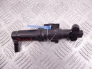 Форсунка омывателя фар BMW 7-series (F01/02) 61 67 7 178 744