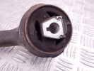 Рычаг передний левый BMW X5-series (E53) 31 12 6 769 717