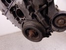 Двигатель BMW 3-series (E36) 11 00 1 743 452