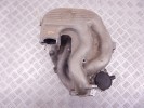 Коллектор впускной BMW 3-series (E36) 11 61 1 247 515