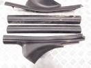 Накладка декоративная BMW 5-series (E60/61) 51 47 7 025 010