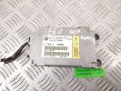 Блок AirBag BMW 5-series (E60/61) 65 77 6 946 113