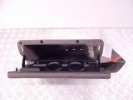 Бардачок BMW 3-series (E36) 51 16 8 146 461 Бардачок BMW 3-series (E36) 51 16 8 146 461
