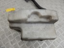 Бачок омывателя BMW 7-series (E65/66) 61 66 7 148 064