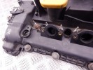Клапанная крышка LAND-ROVER RANGE ROVER(2002-2005) 11 12 7 787 980