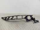 Кронштейн крепления крыла переднего правого BMW X5-series (E70) 51 65 7 157 990