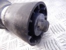 Пневмоподушка BMW X5-series (E53) 37 12 1 095 580