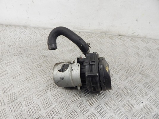 Насос продувки катализатора BMW 3-series (E46) 11 72 1 435 364