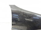 Крыло переднее правое BMW 3-series (E46) 41 35 7 042 324