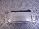 Блок управления ABS BMW 7-series (E38) 34 52 1 162 908