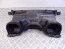 Корпус салонного фильтра BMW X5-series (E53) 64 31 8 409 042