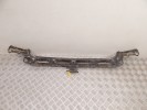 Кронштейн крепления бампера заднего BMW 1-series (E87) 51 12 7 058 521