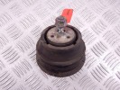 Подушка крепления двигателя BMW 5-series (E39) 22 11 6 754 608