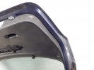 Крышка багажника (дверь 3-5) BMW 3-series (E46) 41 62 7 117 996