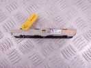 Блок управления сиденьем BMW 7-series (F01/02) 61 31 9 215 743
