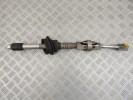 Рулевой карданчик BMW X5-series (E53) 32 30 6 756 962