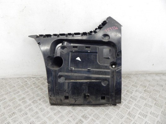 Кронштейн крепления бампера заднего BMW 5-series (F10/11) 51 12 7 183 885