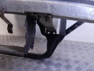 Передняя панель крепления облицовки (телевизор) BMW X3-series (E83) 51 64 3 419 945