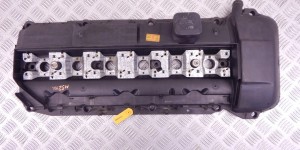 Клапанная крышка BMW 3-series (E46) 11 12 1 432 928 Клапанная крышка BMW 3-series (E46) 11 12 1 432 928