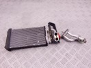 Радиатор отопителя (печки) BMW 3-series (E36) 64 11 8 373 785
