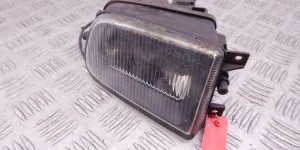 Фара противотуманная левая BMW 5-series (E39) 63 17 8 377 941