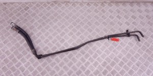 Трубка охлаждения АКПП BMW 5-series (E39) 17 22 2 248 052