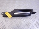 Ручка внутренняя передняя левая BMW X5-series (E70) 51 41 6 973 735
