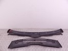 Дождевик BMW X5-series (E53) 51 71 8 402 642
