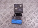 Петля двери задней левой BMW X5-series (E53) 41 52 8 269 845