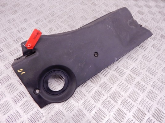 Корпус воздушного фильтра BMW 5-series (E39) 13 71 2 247 443