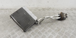 Радиатор отопителя (печки) BMW X3-series (E83) 61 35 8 372 873