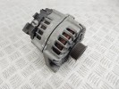 Генератор BMW 1-series (E87) 12 31 7 802 261