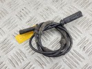 Датчик ABS задний BMW X5-series (E70) 34 52 6 771 777